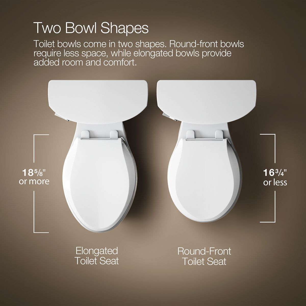 56569-highline-two-piece-elongated-toilet-1-28-gpf-10.jpg Highline® Two-piece elongated toilet, 1.28 gpf
