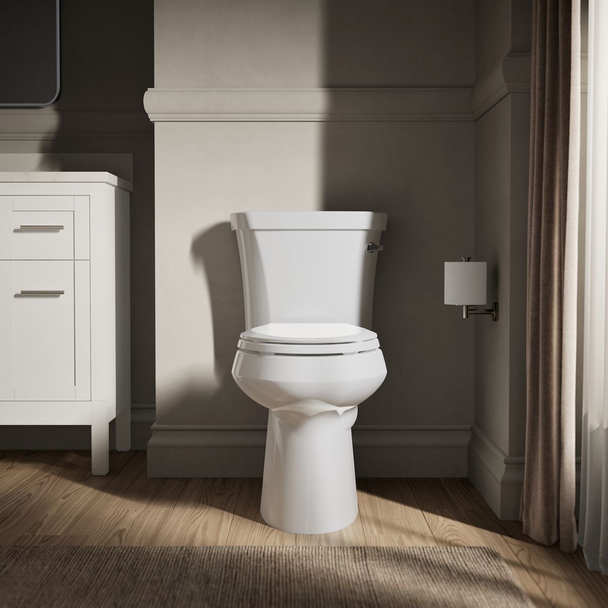 56569-highline-two-piece-elongated-toilet-1-28-gpf-14.jpg Highline® Two-piece elongated toilet, 1.28 gpf