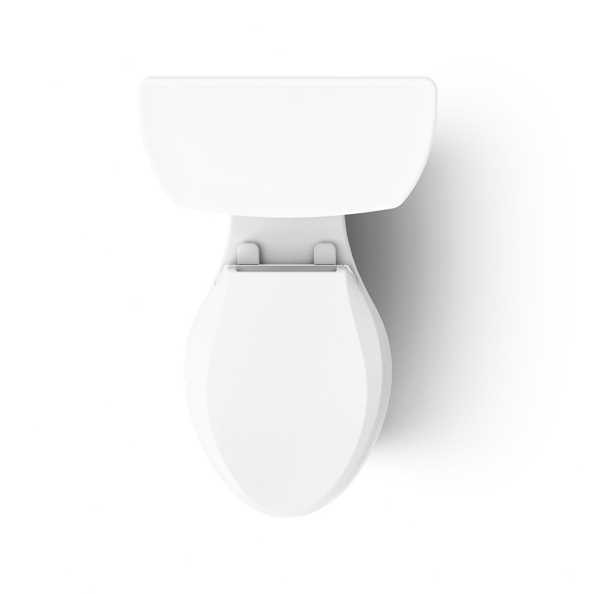 56569-highline-two-piece-elongated-toilet-1-28-gpf-16.jpg Highline® Two-piece elongated toilet, 1.28 gpf