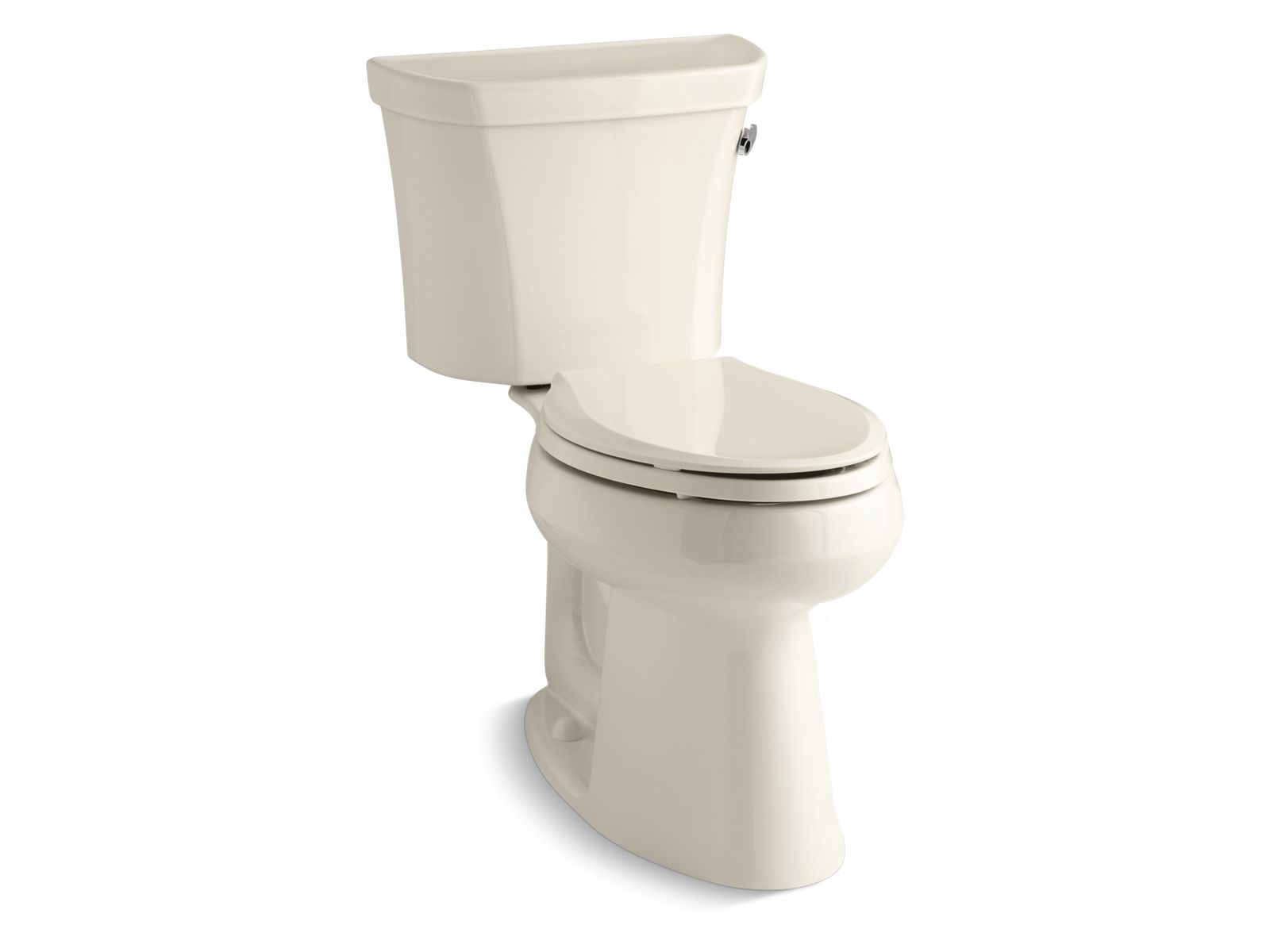 56569-highline-two-piece-elongated-toilet-1-28-gpf-2.jpg Highline® Two-piece elongated toilet, 1.28 gpf