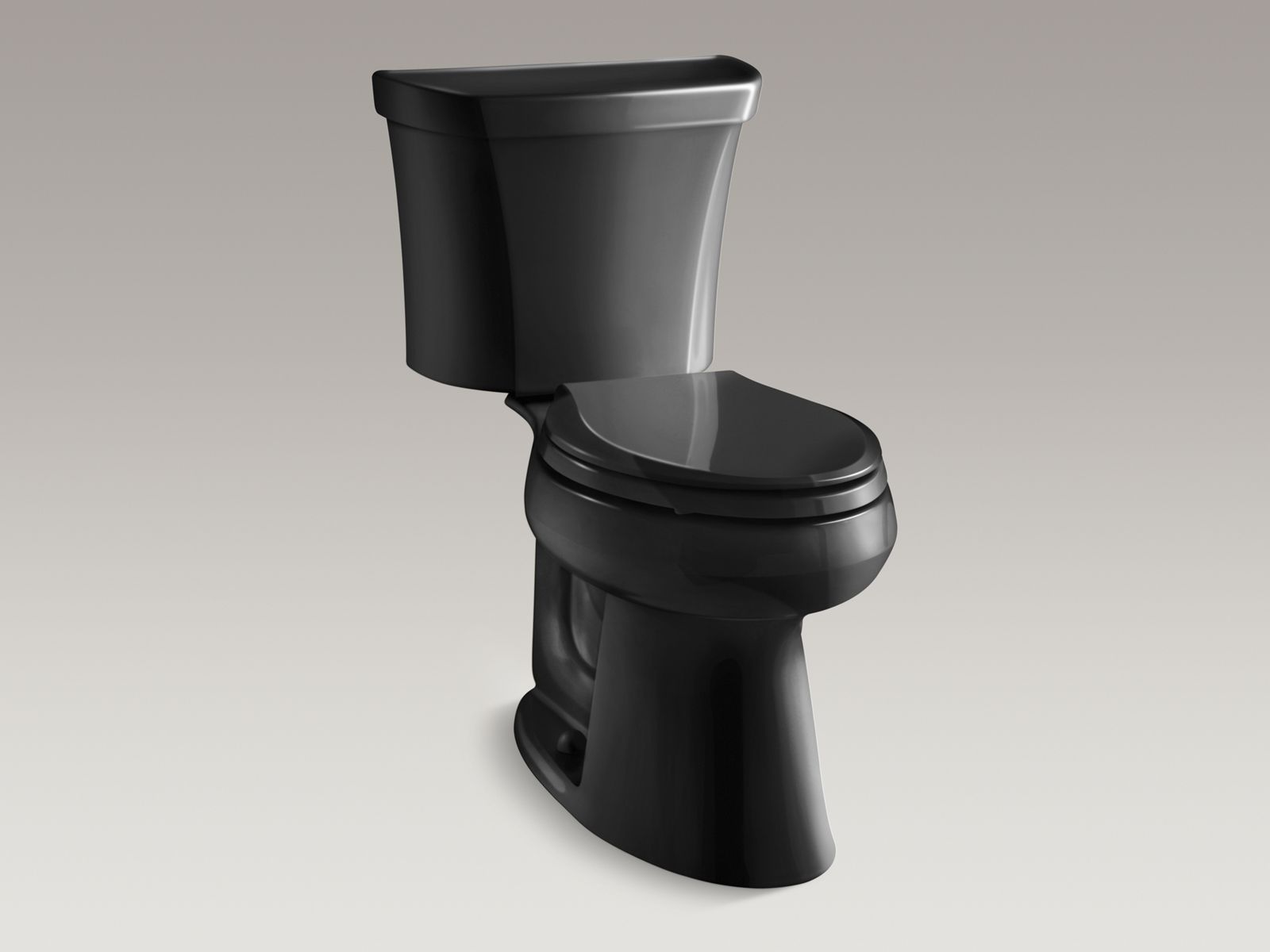 56569-highline-two-piece-elongated-toilet-1-28-gpf-3.jpg Highline® Two-piece elongated toilet, 1.28 gpf