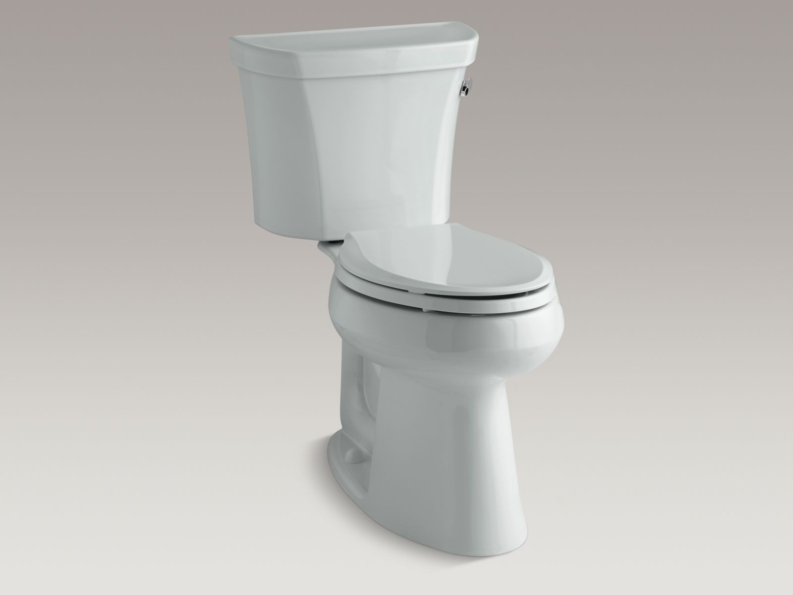 56569-highline-two-piece-elongated-toilet-1-28-gpf-4.jpg Highline® Two-piece elongated toilet, 1.28 gpf