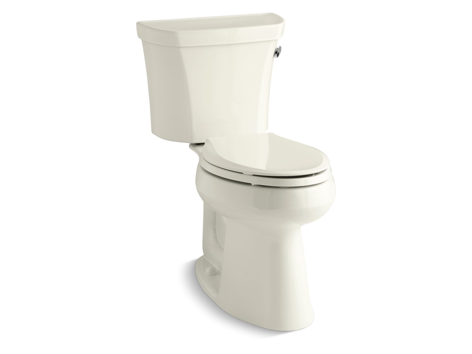 56569-highline-two-piece-elongated-toilet-1-28-gpf-5.jpg Highline® Two-piece elongated toilet, 1.28 gpf