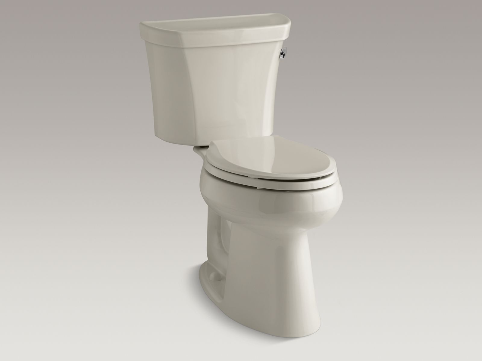 56569-highline-two-piece-elongated-toilet-1-28-gpf-6.jpg Highline® Two-piece elongated toilet, 1.28 gpf