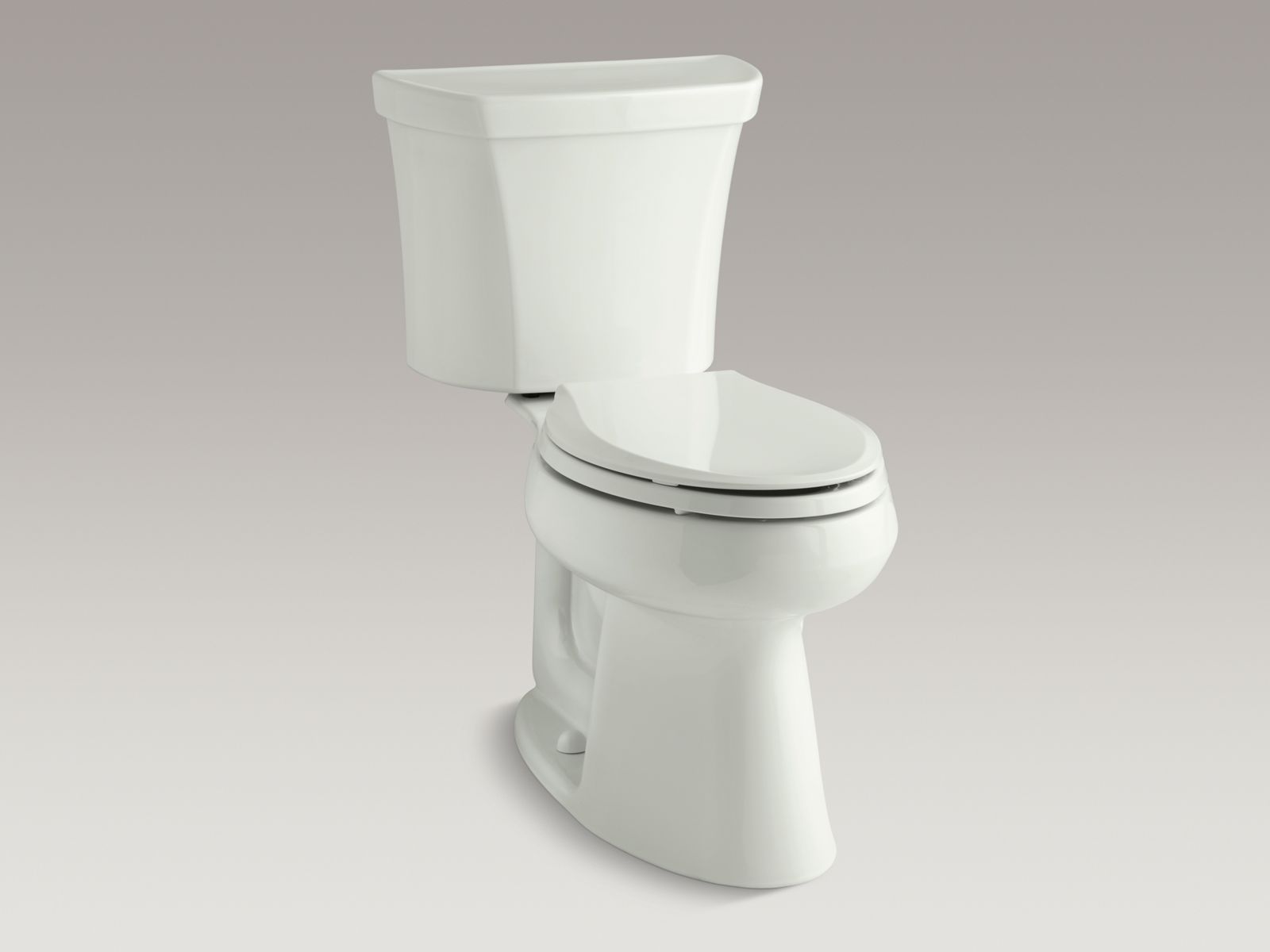 56569-highline-two-piece-elongated-toilet-1-28-gpf-7.jpg Highline® Two-piece elongated toilet, 1.28 gpf