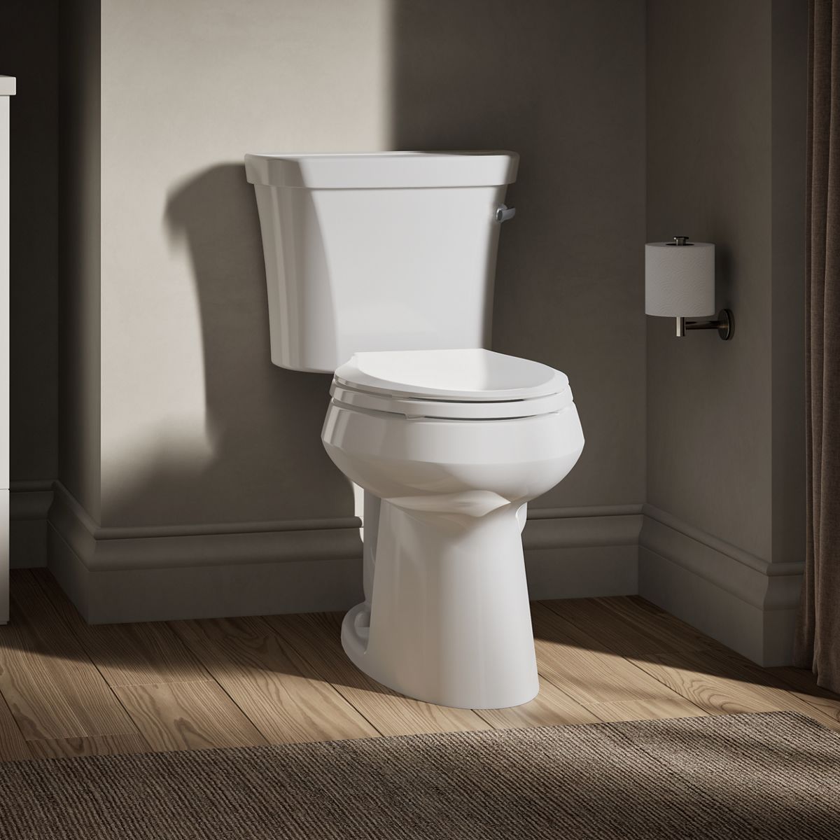 56569-highline-two-piece-elongated-toilet-1-28-gpf-8.jpg Highline® Two-piece elongated toilet, 1.28 gpf