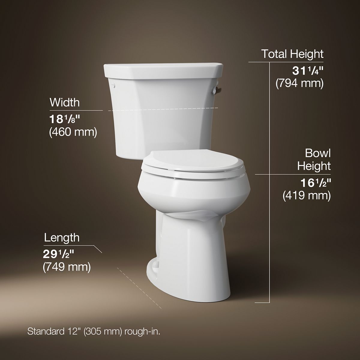 56569-highline-two-piece-elongated-toilet-1-28-gpf-9.jpg Highline® Two-piece elongated toilet, 1.28 gpf