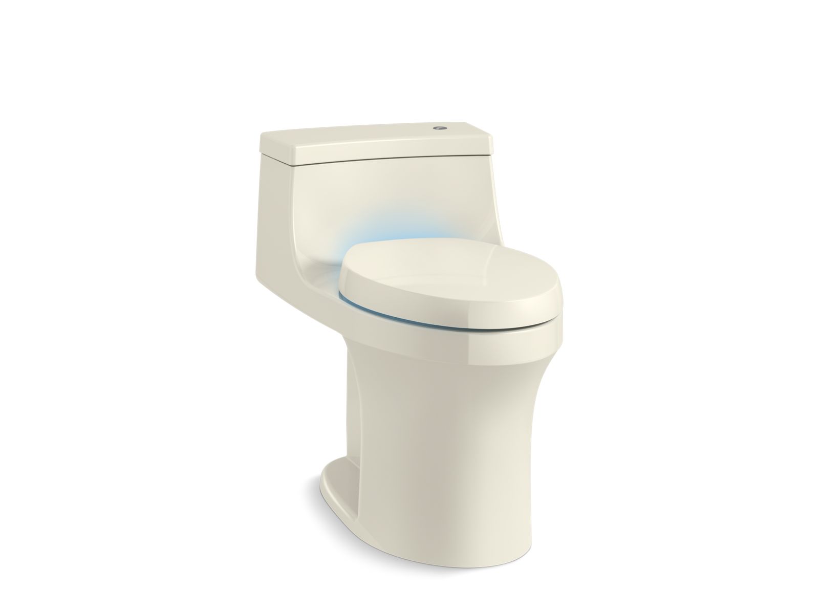 56577-san-souci-touchless-one-piece-compact-elongated-toilet-with-concealed-trapway-1-28-gpf-2.jpg San Souci® Touchless one-piece compact elongated toilet with concealed trapway, 1.28 gpf
