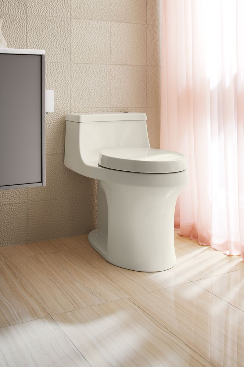 56577-san-souci-touchless-one-piece-compact-elongated-toilet-with-concealed-trapway-1-28-gpf-3.jpg San Souci® Touchless one-piece compact elongated toilet with concealed trapway, 1.28 gpf