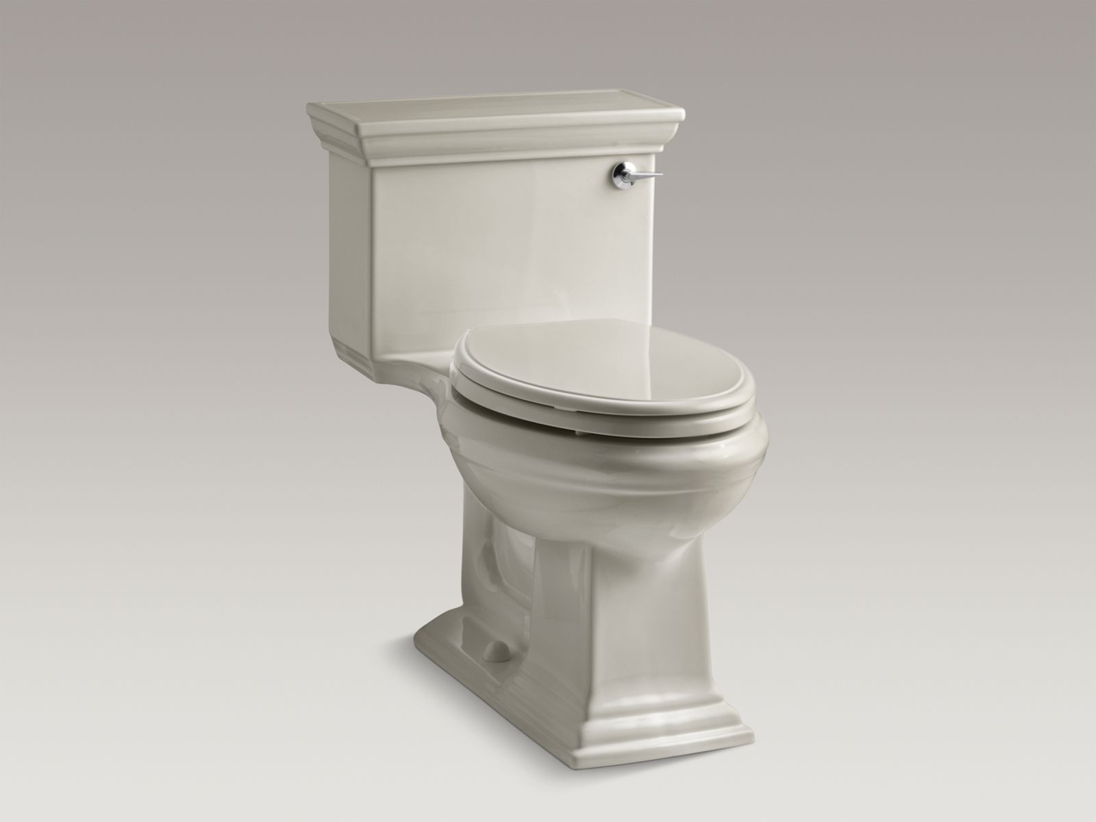 56650-memoirs-stately-one-piece-compact-elongated-toilet-1-28-gpf-10.jpg Memoirs® Stately One-piece compact elongated toilet, 1.28 gpf