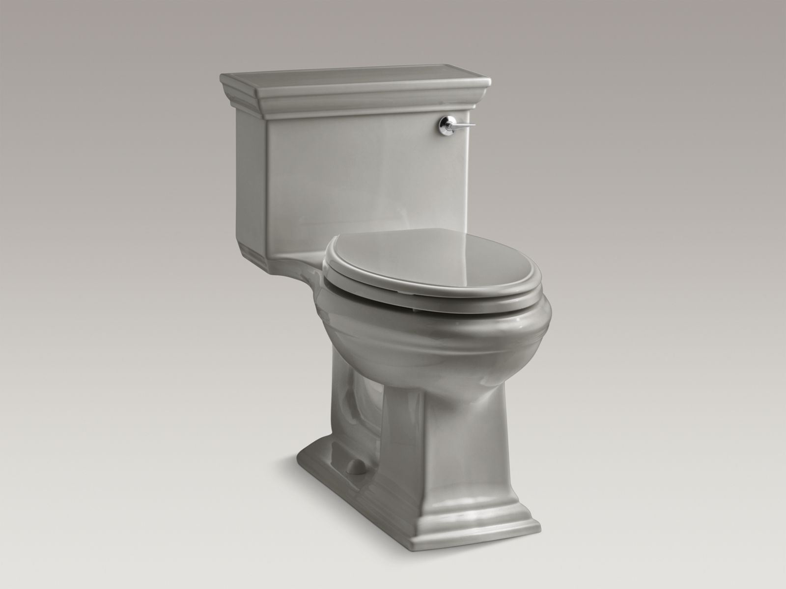 56650-memoirs-stately-one-piece-compact-elongated-toilet-1-28-gpf-11.jpg Memoirs® Stately One-piece compact elongated toilet, 1.28 gpf