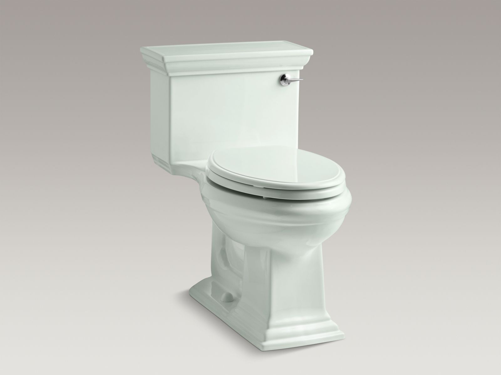 56650-memoirs-stately-one-piece-compact-elongated-toilet-1-28-gpf-12.jpg Memoirs® Stately One-piece compact elongated toilet, 1.28 gpf