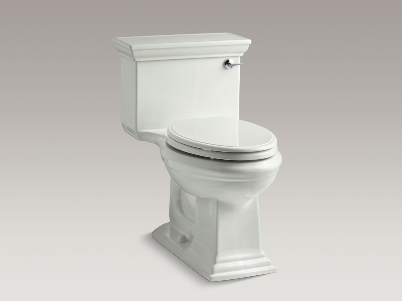 56650-memoirs-stately-one-piece-compact-elongated-toilet-1-28-gpf-13.jpg Memoirs® Stately One-piece compact elongated toilet, 1.28 gpf