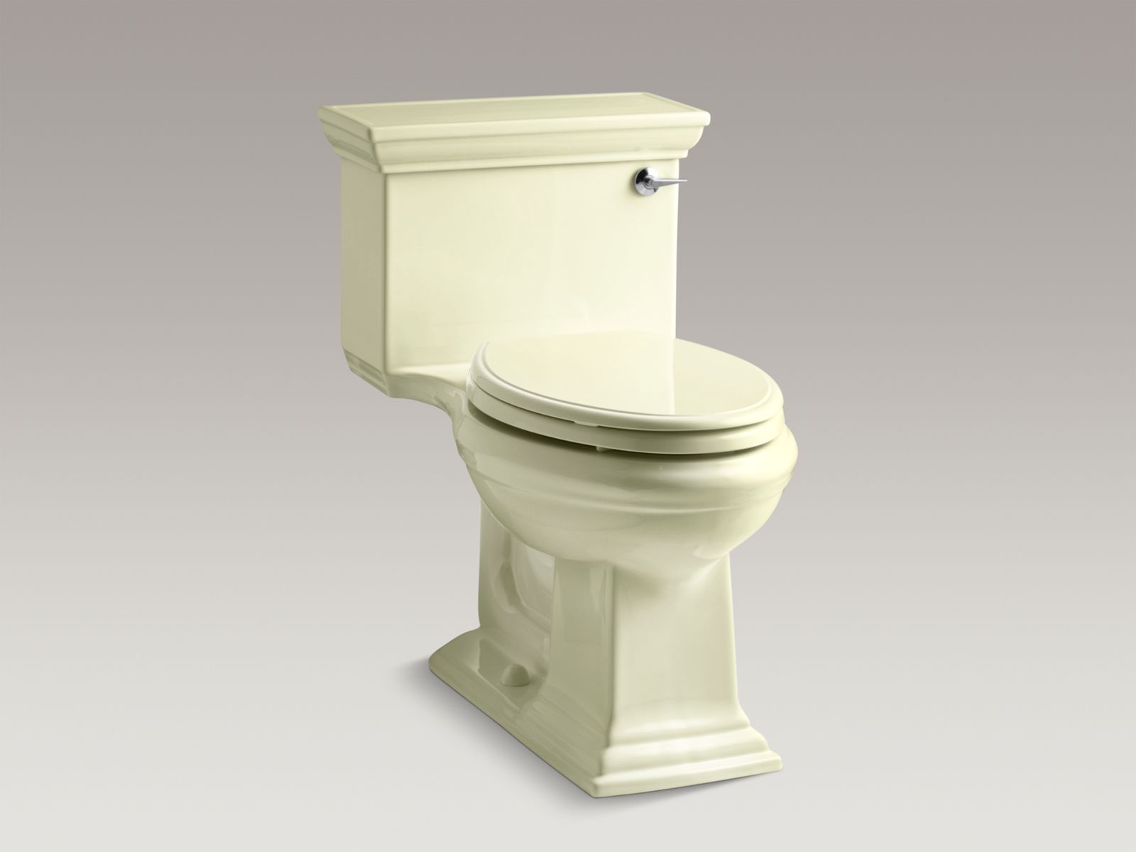 56650-memoirs-stately-one-piece-compact-elongated-toilet-1-28-gpf-14.jpg Memoirs® Stately One-piece compact elongated toilet, 1.28 gpf
