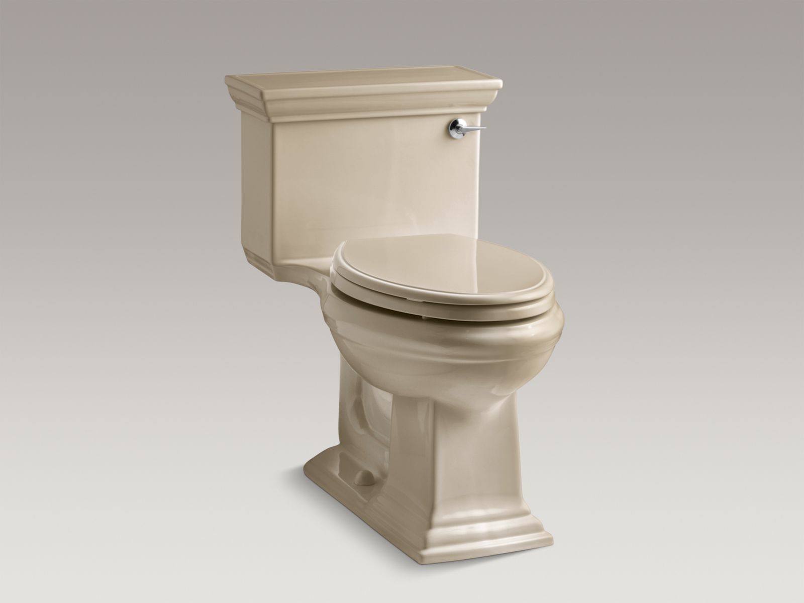 56650-memoirs-stately-one-piece-compact-elongated-toilet-1-28-gpf-2.jpg Memoirs® Stately One-piece compact elongated toilet, 1.28 gpf