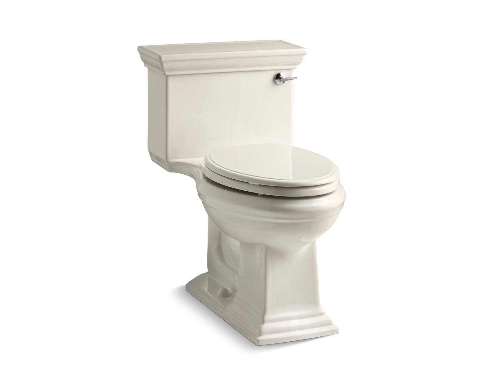 56650-memoirs-stately-one-piece-compact-elongated-toilet-1-28-gpf-3.jpg Memoirs® Stately One-piece compact elongated toilet, 1.28 gpf