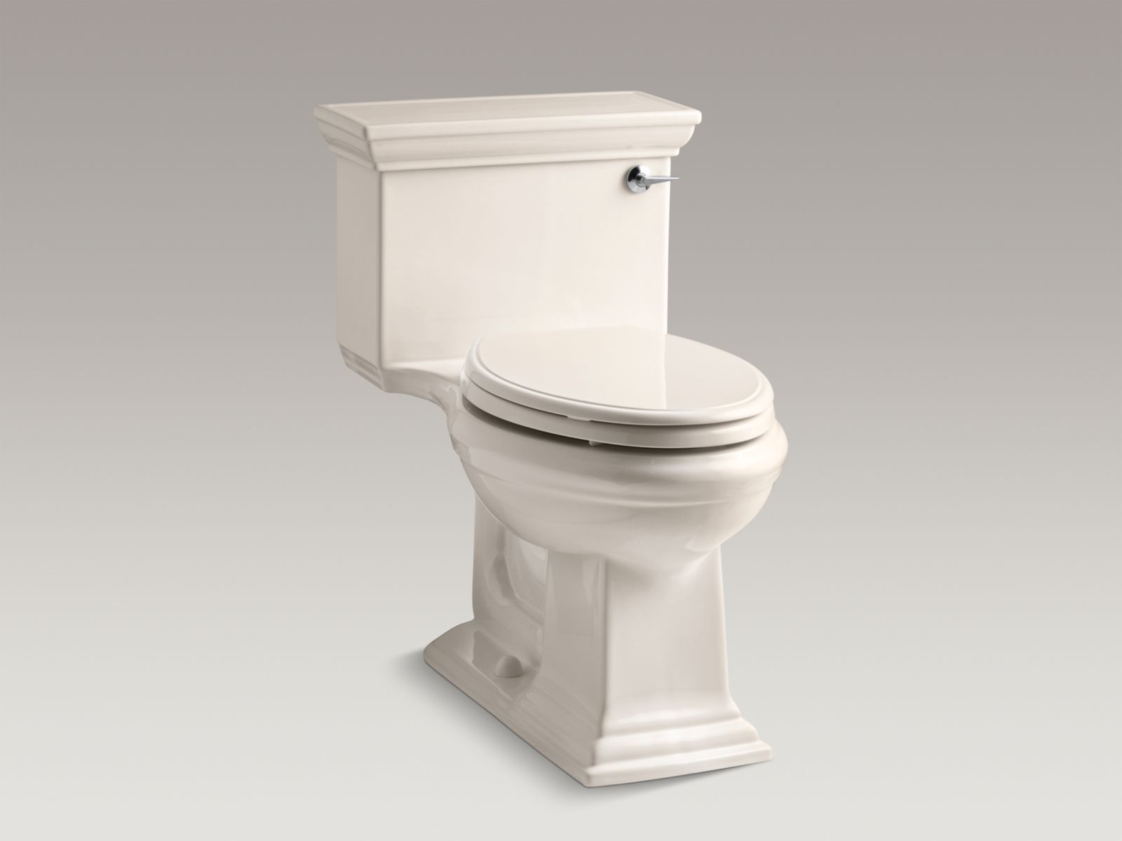 56650-memoirs-stately-one-piece-compact-elongated-toilet-1-28-gpf-4.jpg Memoirs® Stately One-piece compact elongated toilet, 1.28 gpf