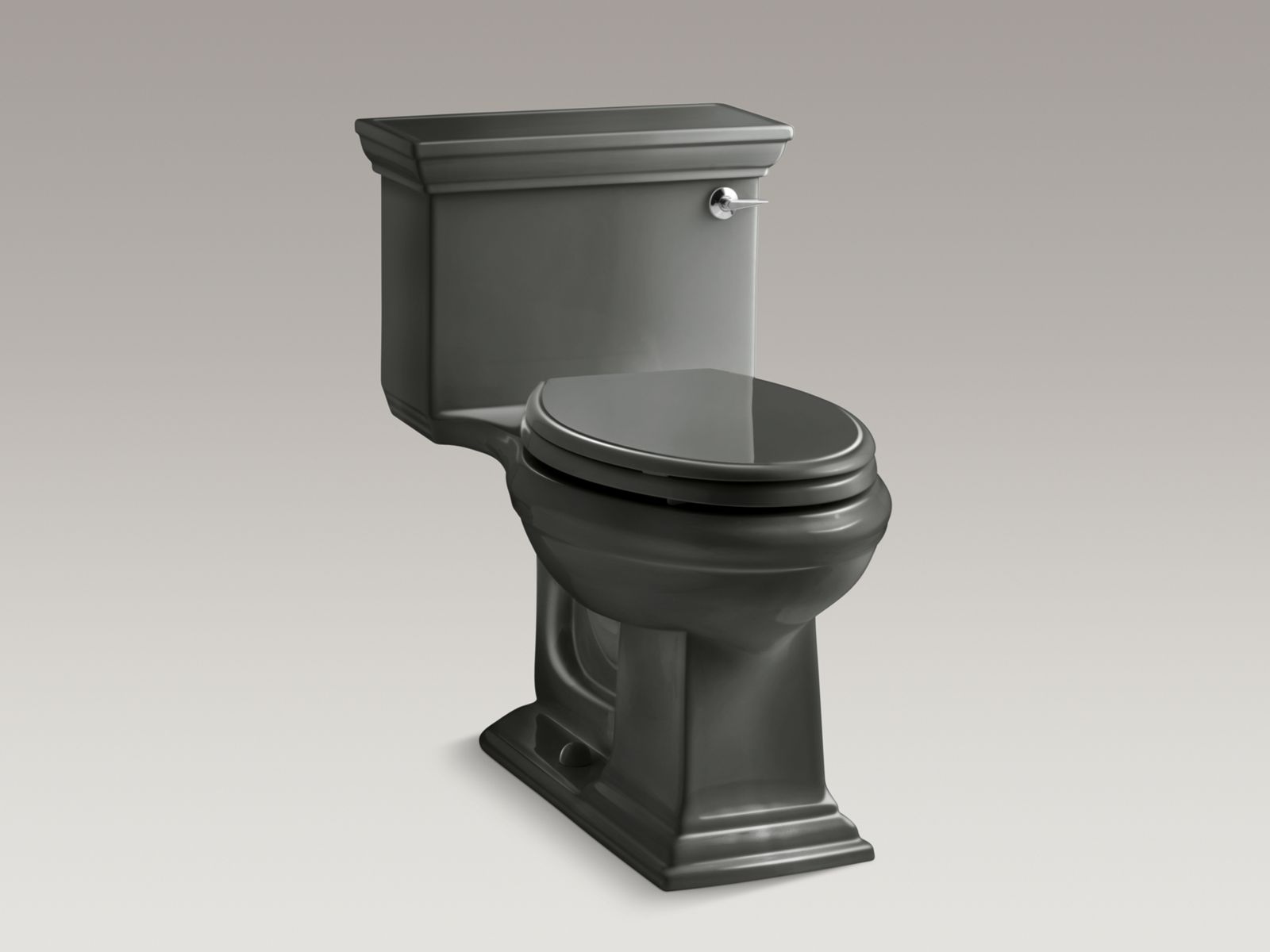 56650-memoirs-stately-one-piece-compact-elongated-toilet-1-28-gpf-5.jpg Memoirs® Stately One-piece compact elongated toilet, 1.28 gpf