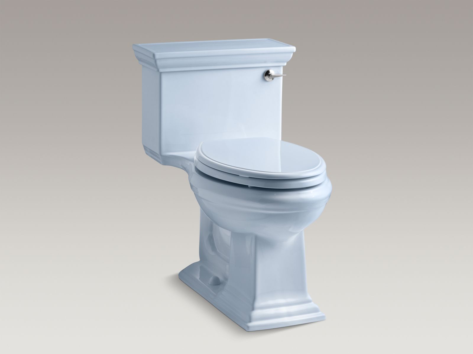 56650-memoirs-stately-one-piece-compact-elongated-toilet-1-28-gpf-6.jpg Memoirs® Stately One-piece compact elongated toilet, 1.28 gpf