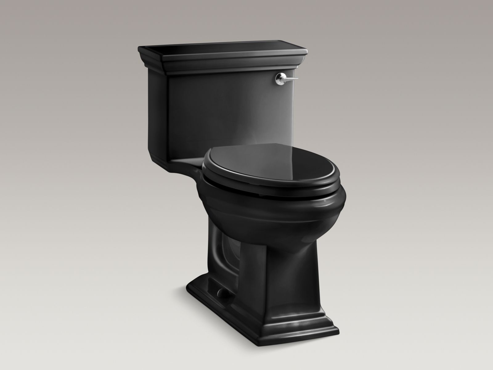 56650-memoirs-stately-one-piece-compact-elongated-toilet-1-28-gpf-7.jpg Memoirs® Stately One-piece compact elongated toilet, 1.28 gpf