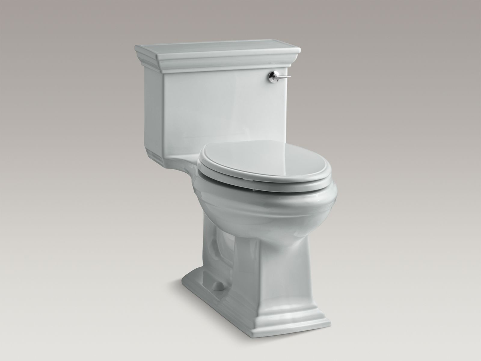 56650-memoirs-stately-one-piece-compact-elongated-toilet-1-28-gpf-8.jpg Memoirs® Stately One-piece compact elongated toilet, 1.28 gpf
