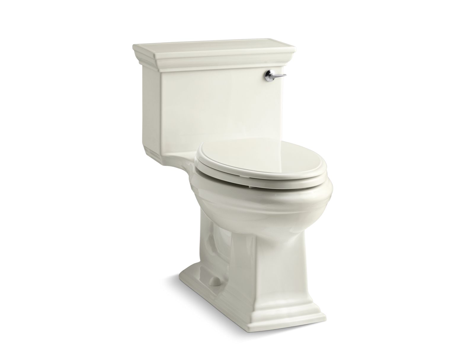 56650-memoirs-stately-one-piece-compact-elongated-toilet-1-28-gpf-9.jpg Memoirs® Stately One-piece compact elongated toilet, 1.28 gpf