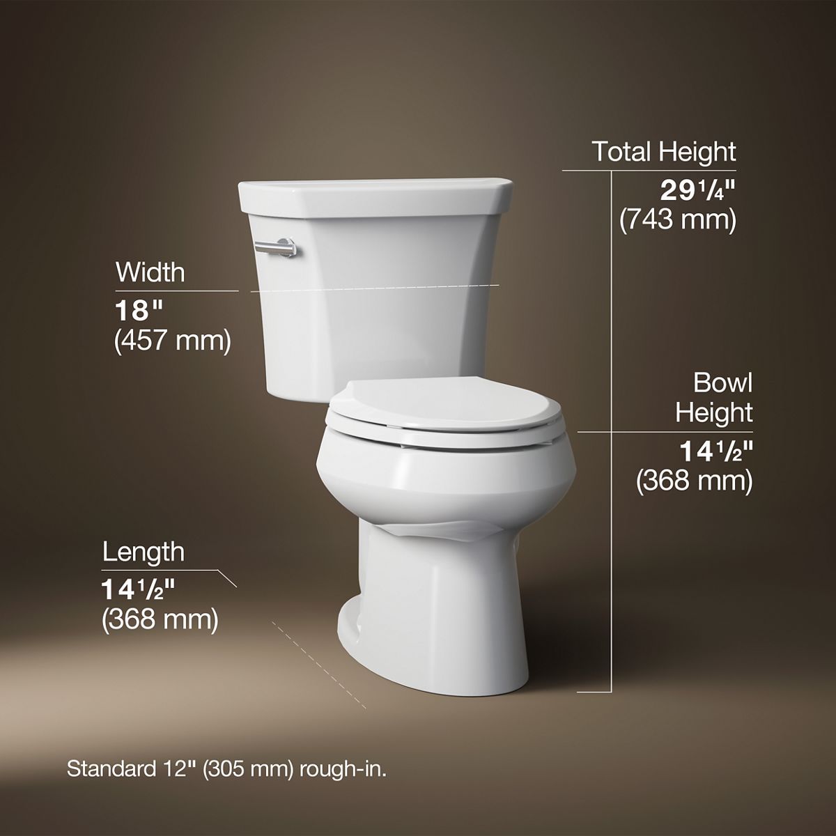 56666-wellworth-two-piece-elongated-toilet-1-6-gpf-11.jpg Wellworth® Two-piece elongated toilet, 1.6 gpf