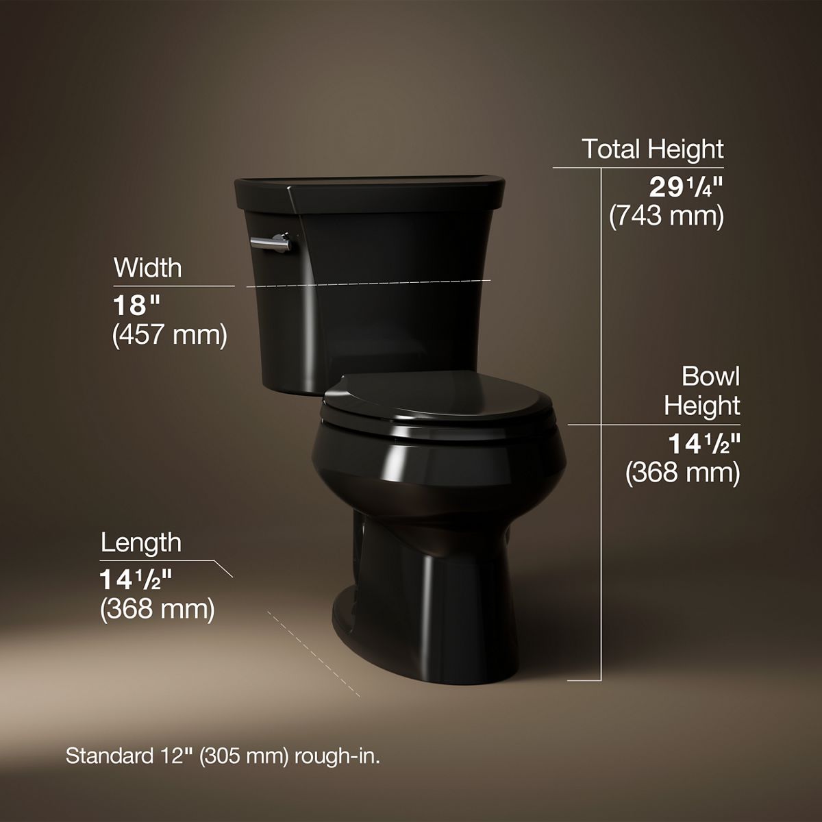 56666-wellworth-two-piece-elongated-toilet-1-6-gpf-12.jpg Wellworth® Two-piece elongated toilet, 1.6 gpf