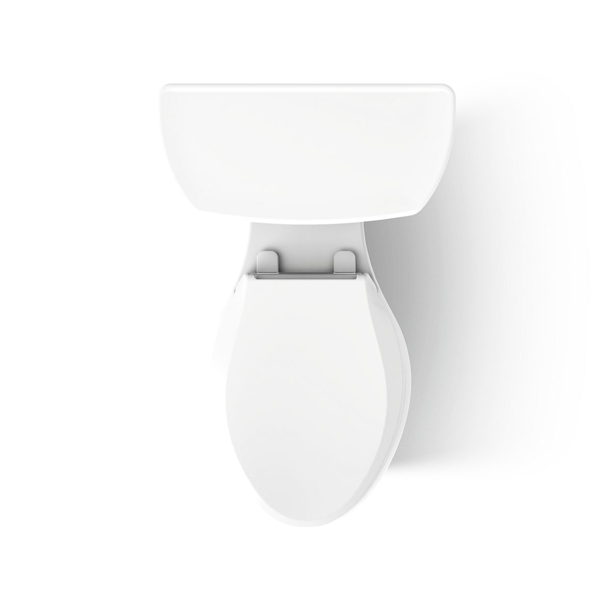 56666-wellworth-two-piece-elongated-toilet-1-6-gpf-21.jpg Wellworth® Two-piece elongated toilet, 1.6 gpf