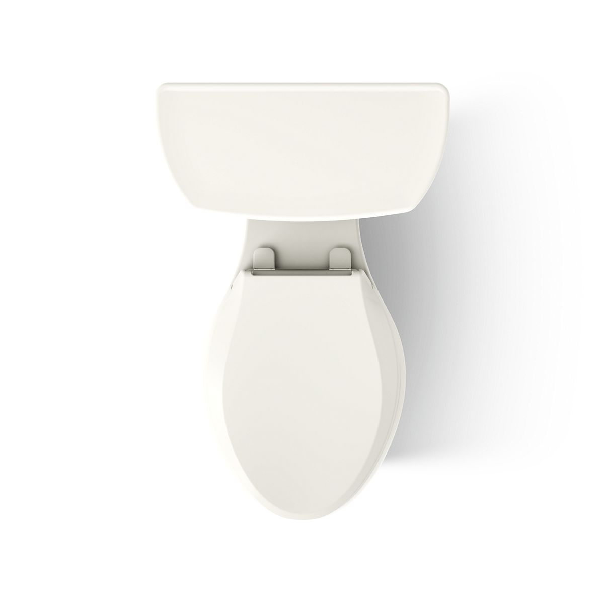 56666-wellworth-two-piece-elongated-toilet-1-6-gpf-23.jpg Wellworth® Two-piece elongated toilet, 1.6 gpf