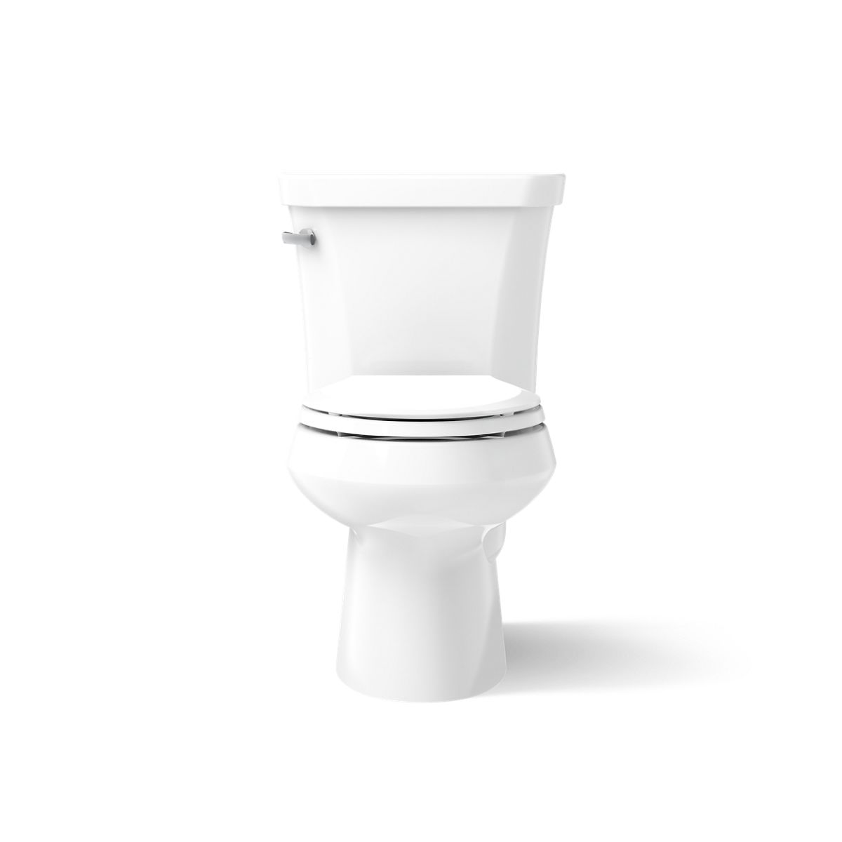 56666-wellworth-two-piece-elongated-toilet-1-6-gpf-24.jpg Wellworth® Two-piece elongated toilet, 1.6 gpf