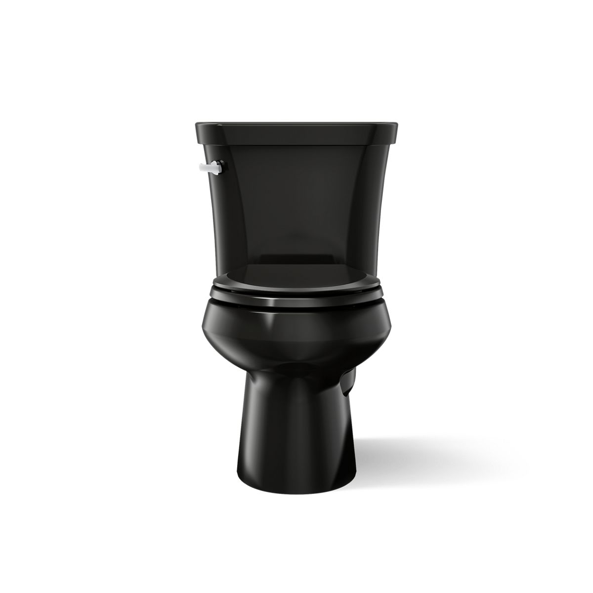 56666-wellworth-two-piece-elongated-toilet-1-6-gpf-25.jpg Wellworth® Two-piece elongated toilet, 1.6 gpf