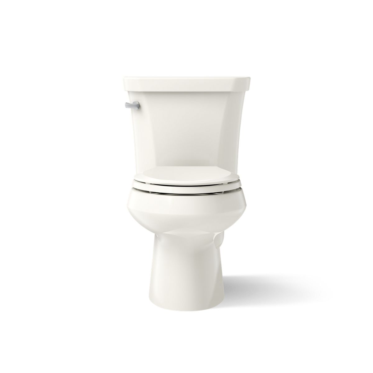 56666-wellworth-two-piece-elongated-toilet-1-6-gpf-26.jpg Wellworth® Two-piece elongated toilet, 1.6 gpf