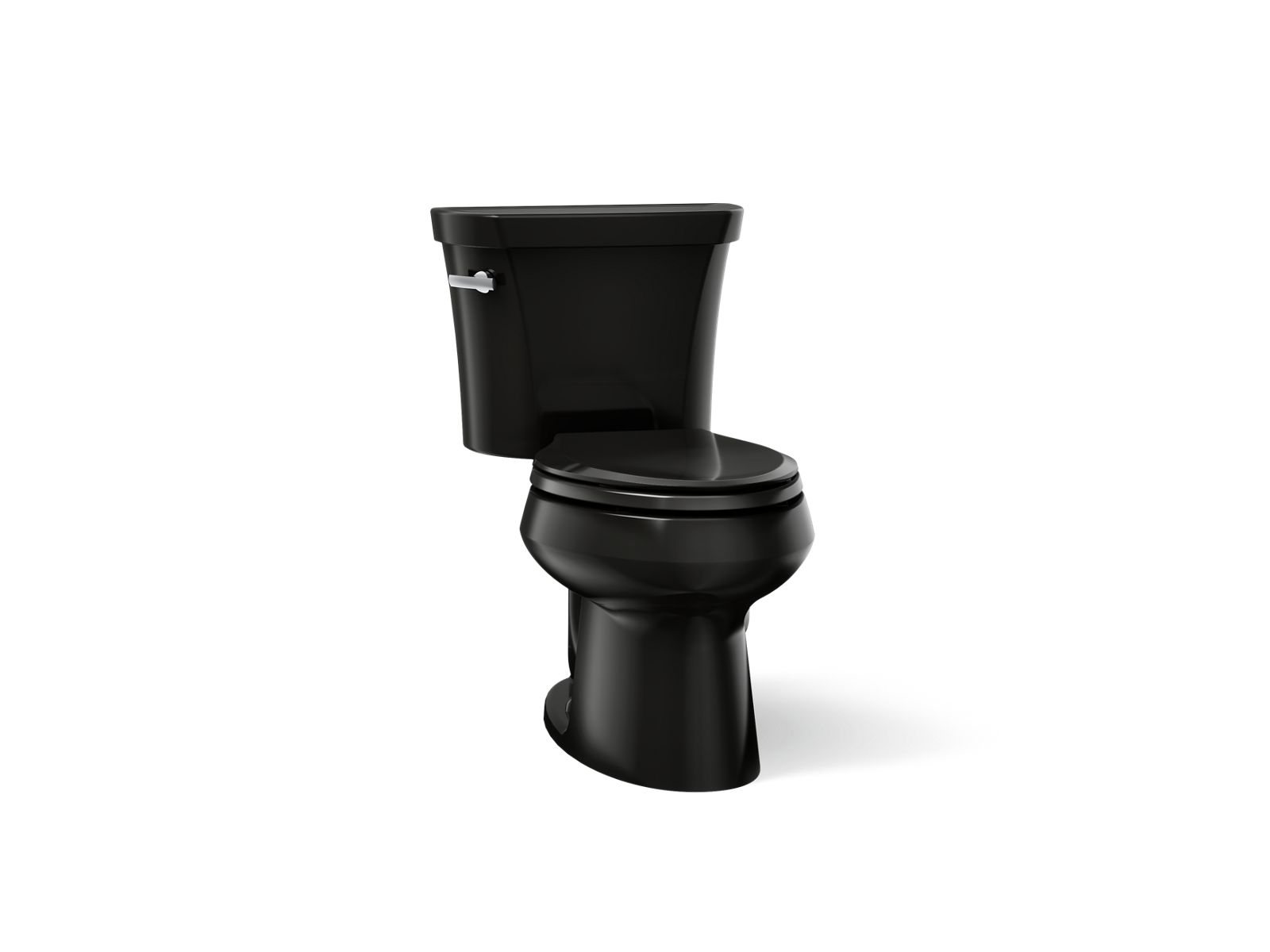 56666-wellworth-two-piece-elongated-toilet-1-6-gpf-3.jpg Wellworth® Two-piece elongated toilet, 1.6 gpf