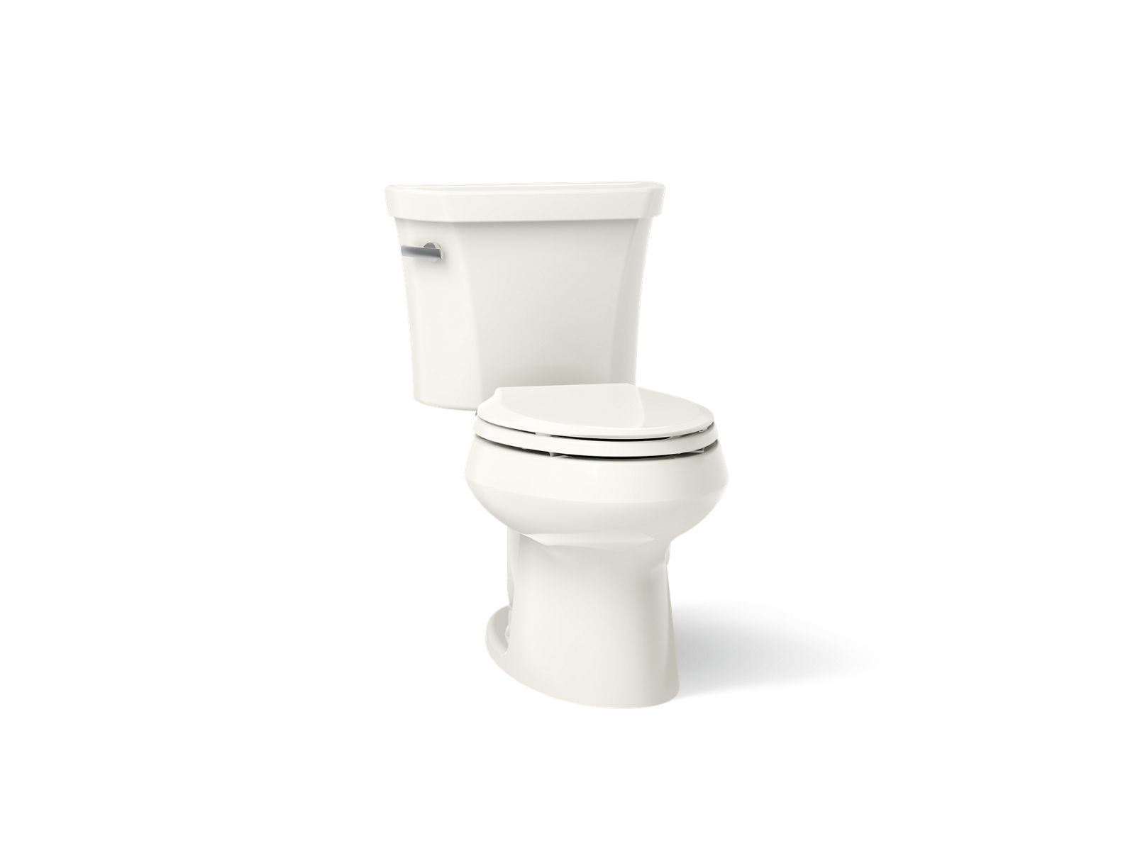 56666-wellworth-two-piece-elongated-toilet-1-6-gpf-5.jpg Wellworth® Two-piece elongated toilet, 1.6 gpf