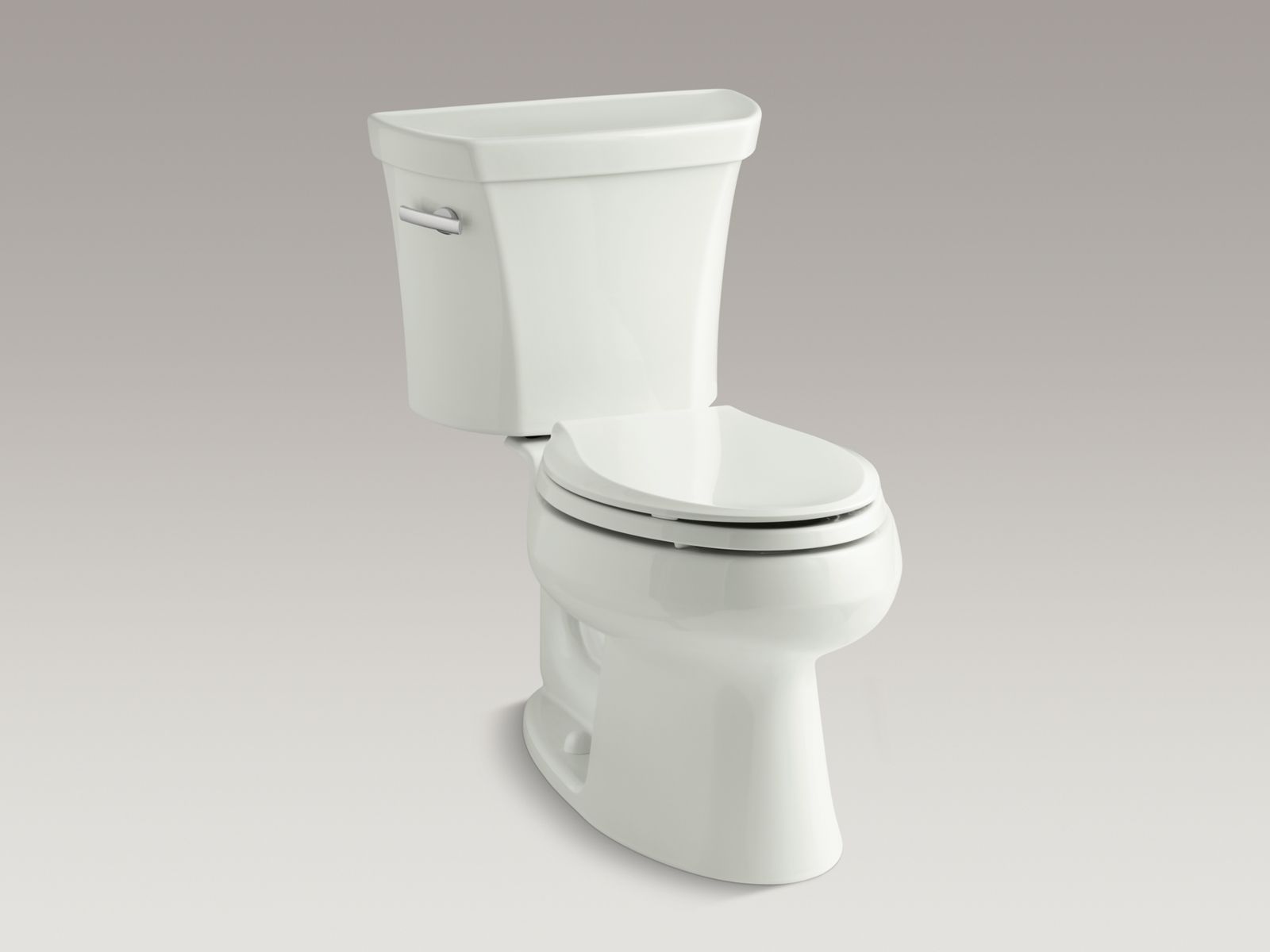 56666-wellworth-two-piece-elongated-toilet-1-6-gpf-7.jpg Wellworth® Two-piece elongated toilet, 1.6 gpf