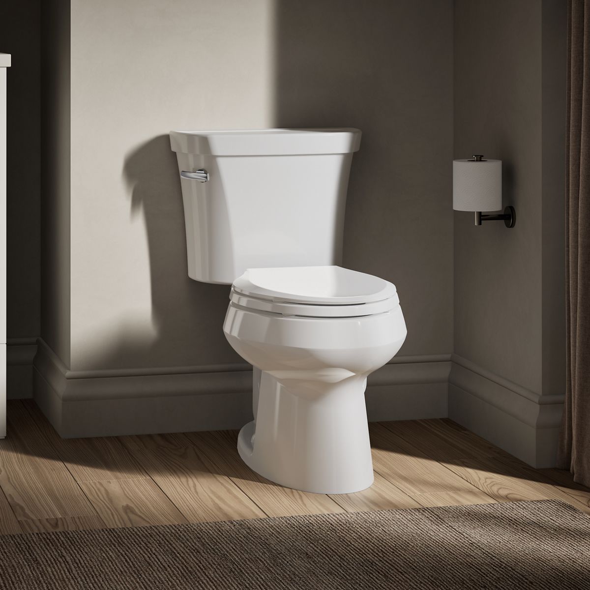 56666-wellworth-two-piece-elongated-toilet-1-6-gpf-8.jpg Wellworth® Two-piece elongated toilet, 1.6 gpf
