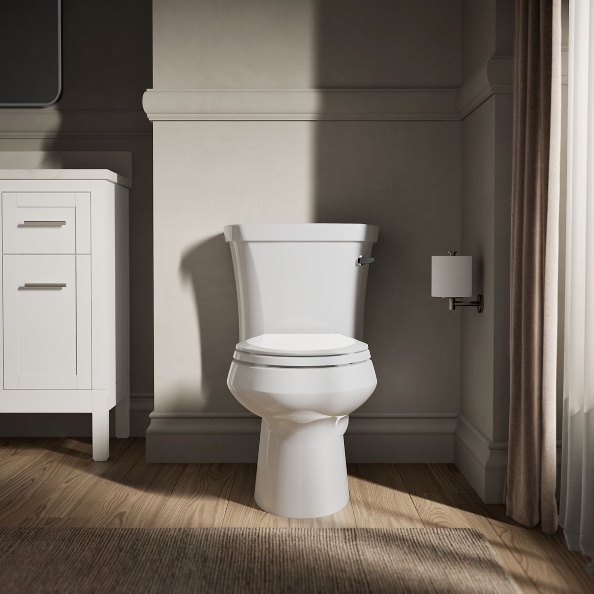56682-wellworth-two-piece-elongated-toilet-1-28-gpf-12.jpg Wellworth® Two-piece elongated toilet, 1.28 gpf