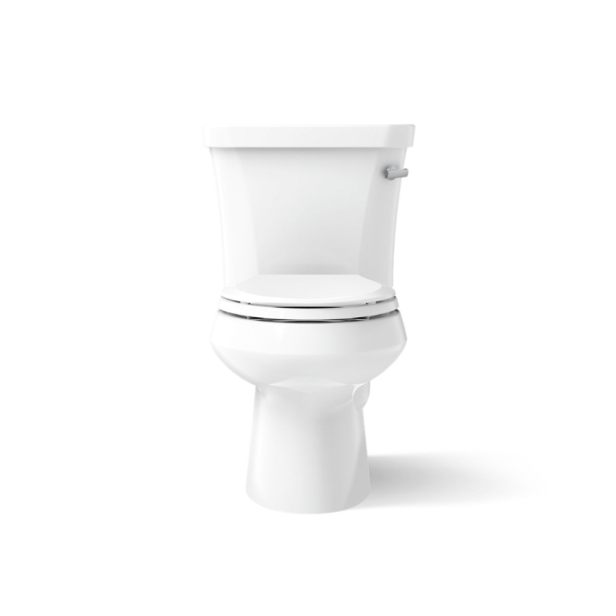 56682-wellworth-two-piece-elongated-toilet-1-28-gpf-16.jpg Wellworth® Two-piece elongated toilet, 1.28 gpf