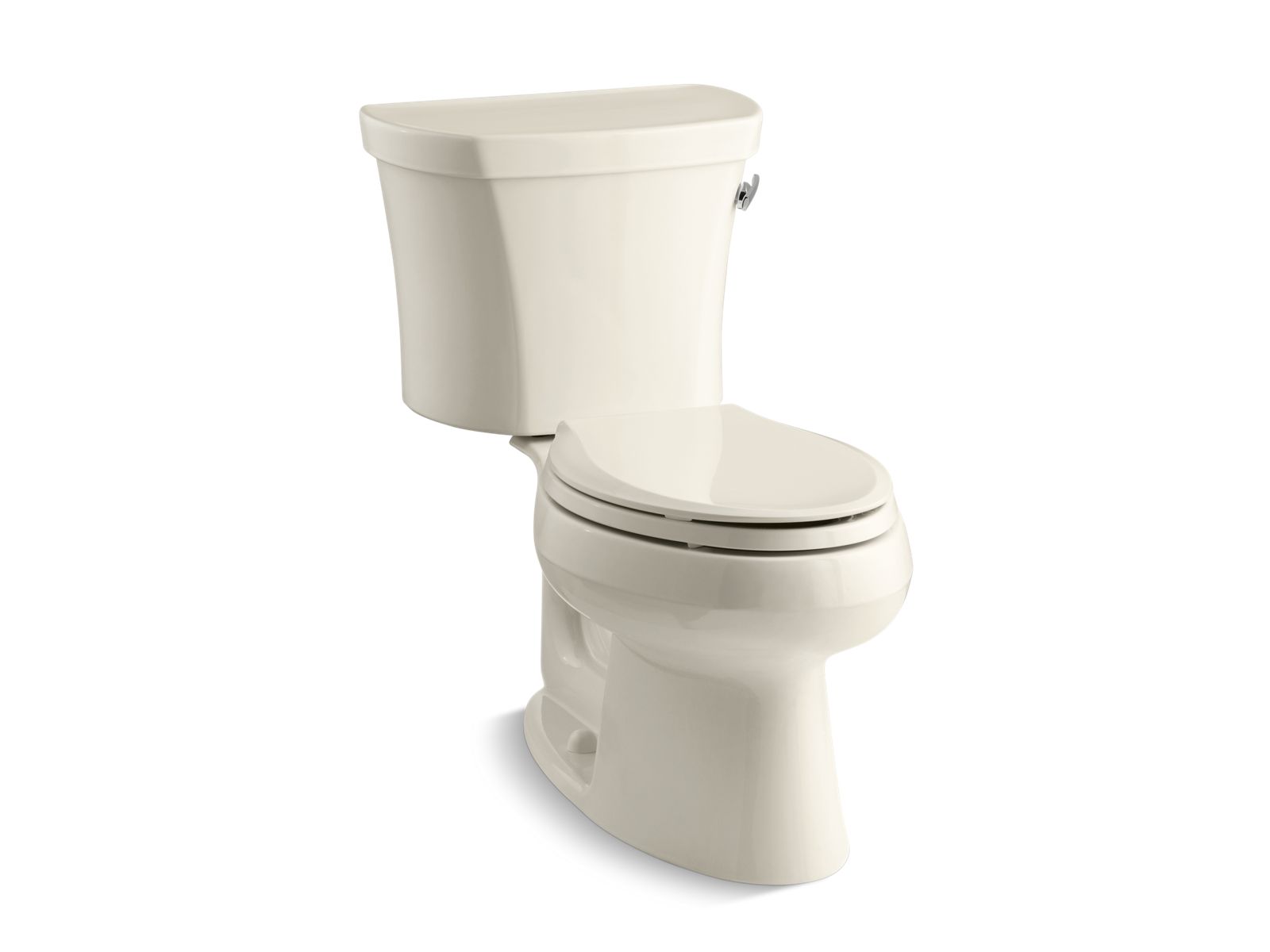 56682-wellworth-two-piece-elongated-toilet-1-28-gpf-2.jpg Wellworth® Two-piece elongated toilet, 1.28 gpf