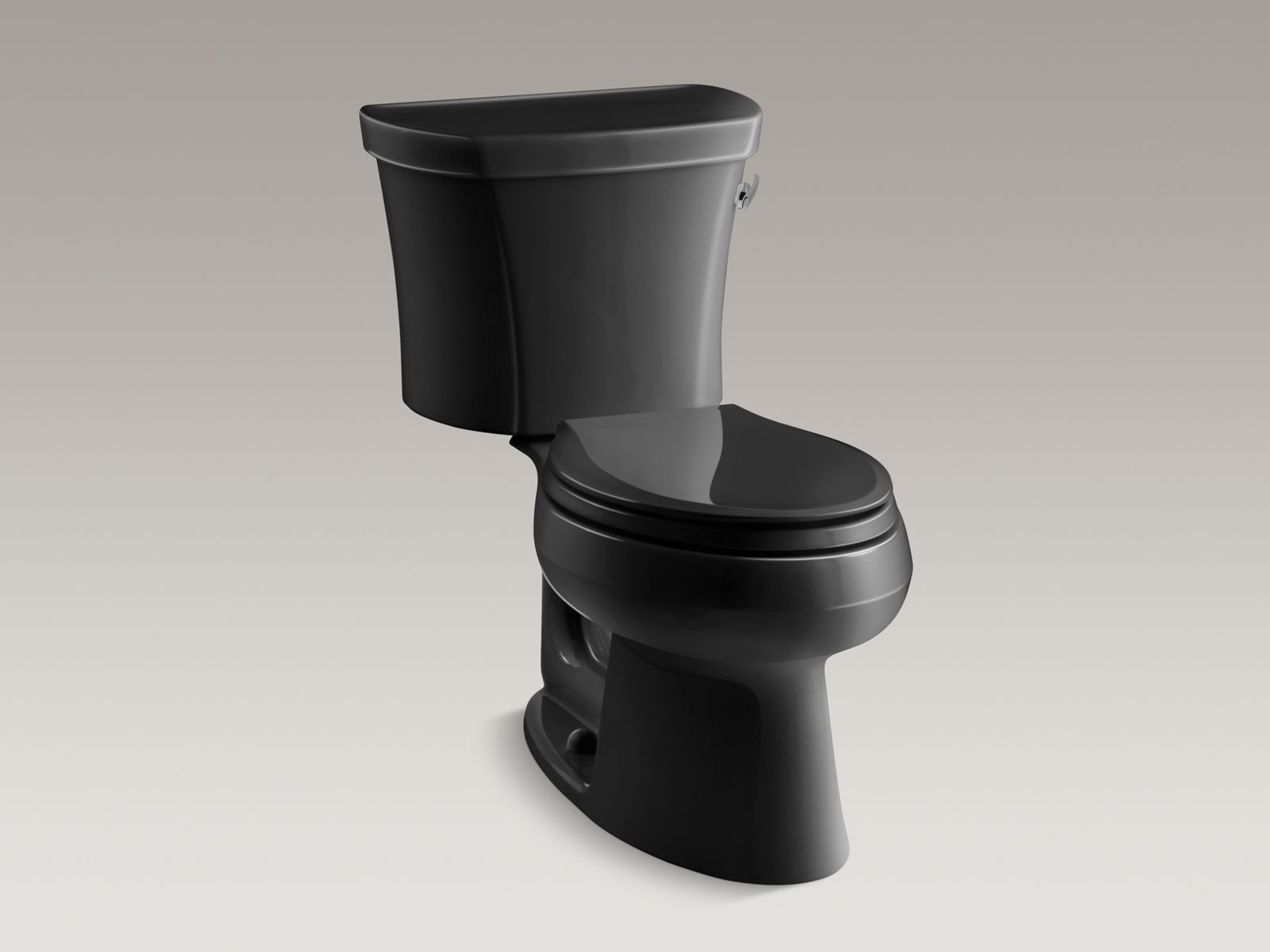 56682-wellworth-two-piece-elongated-toilet-1-28-gpf-3.jpg Wellworth® Two-piece elongated toilet, 1.28 gpf