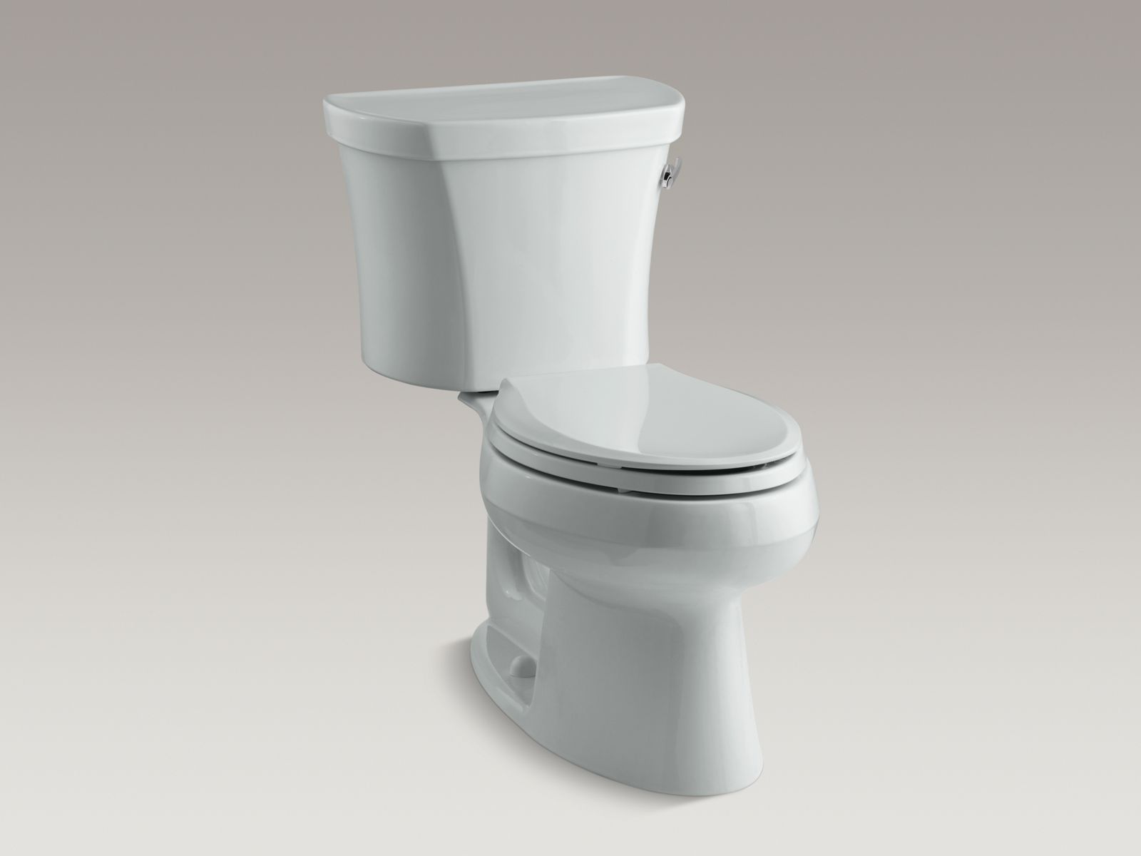 56682-wellworth-two-piece-elongated-toilet-1-28-gpf-4.jpg Wellworth® Two-piece elongated toilet, 1.28 gpf