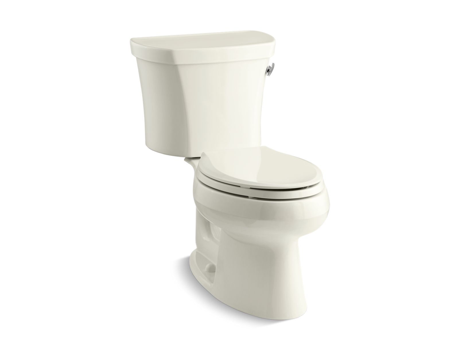 56682-wellworth-two-piece-elongated-toilet-1-28-gpf-5.jpg Wellworth® Two-piece elongated toilet, 1.28 gpf