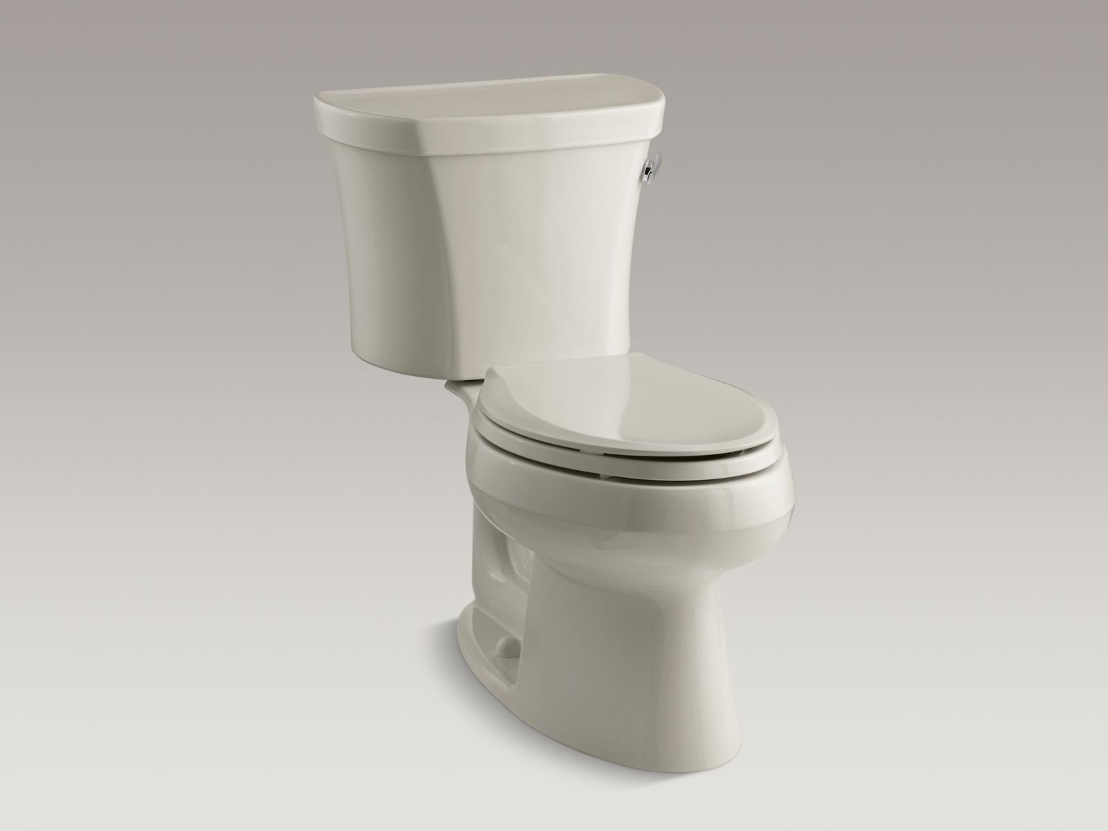 56682-wellworth-two-piece-elongated-toilet-1-28-gpf-6.jpg Wellworth® Two-piece elongated toilet, 1.28 gpf
