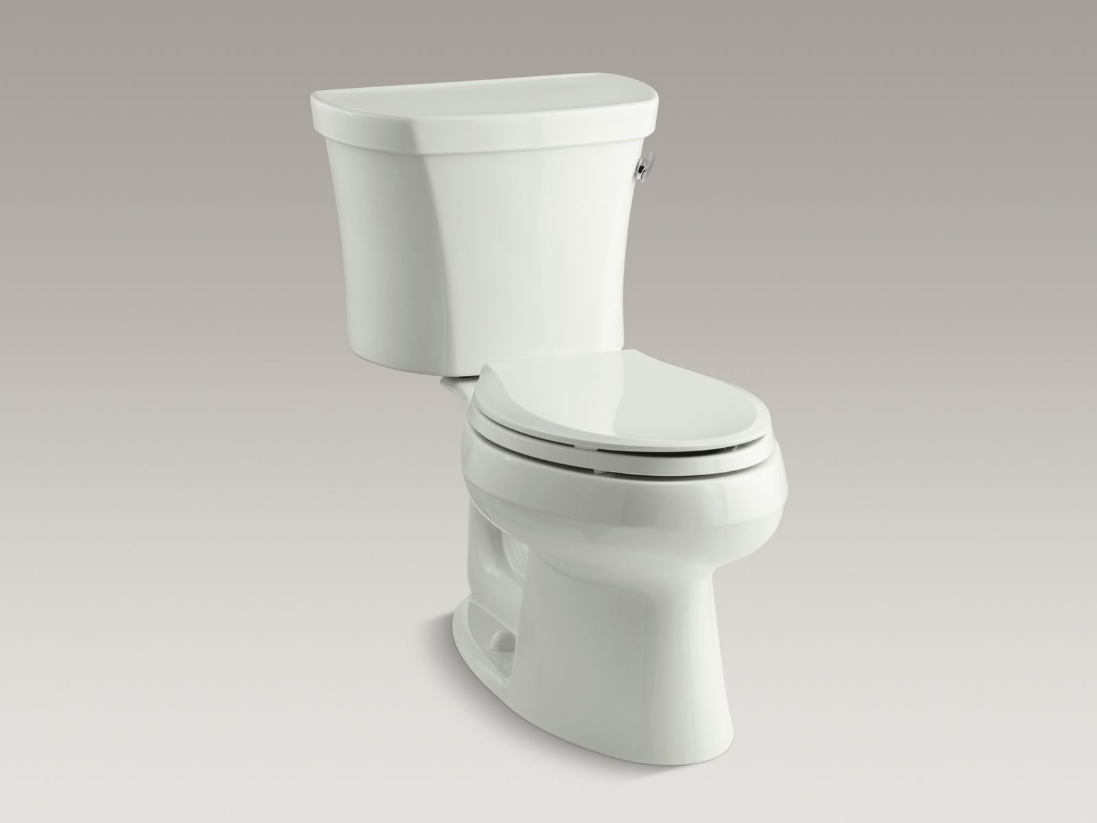 56682-wellworth-two-piece-elongated-toilet-1-28-gpf-7.jpg Wellworth® Two-piece elongated toilet, 1.28 gpf