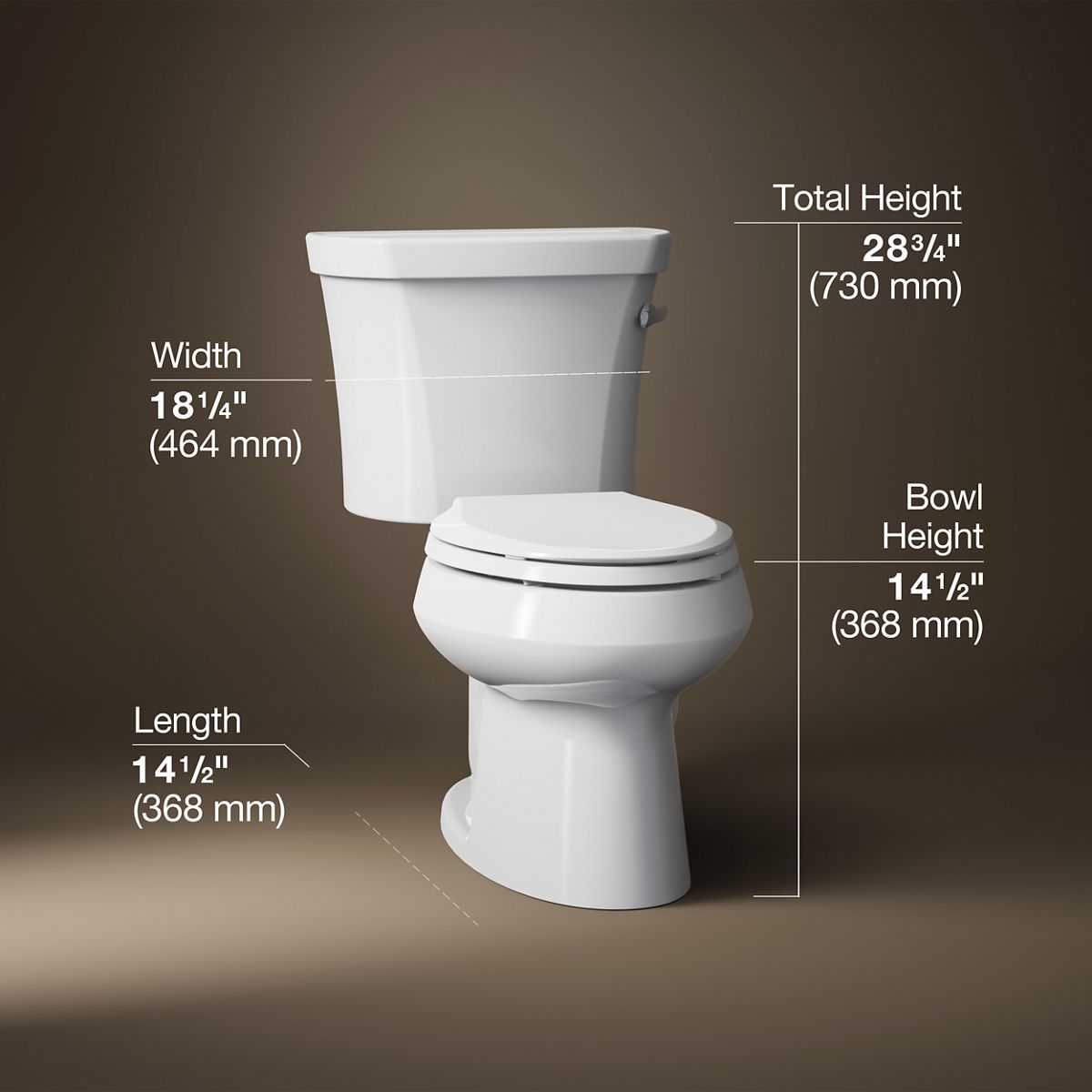 56682-wellworth-two-piece-elongated-toilet-1-28-gpf-9.jpg Wellworth® Two-piece elongated toilet, 1.28 gpf