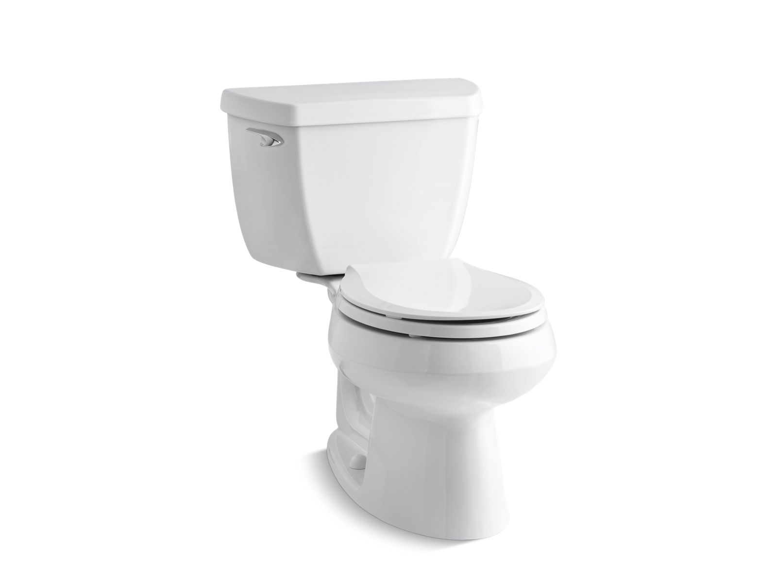 56710-wellworth-classic-two-piece-round-front-toilet-1-28-gpf-1.jpg Wellworth® Classic Two-piece round-front toilet, 1.28 gpf