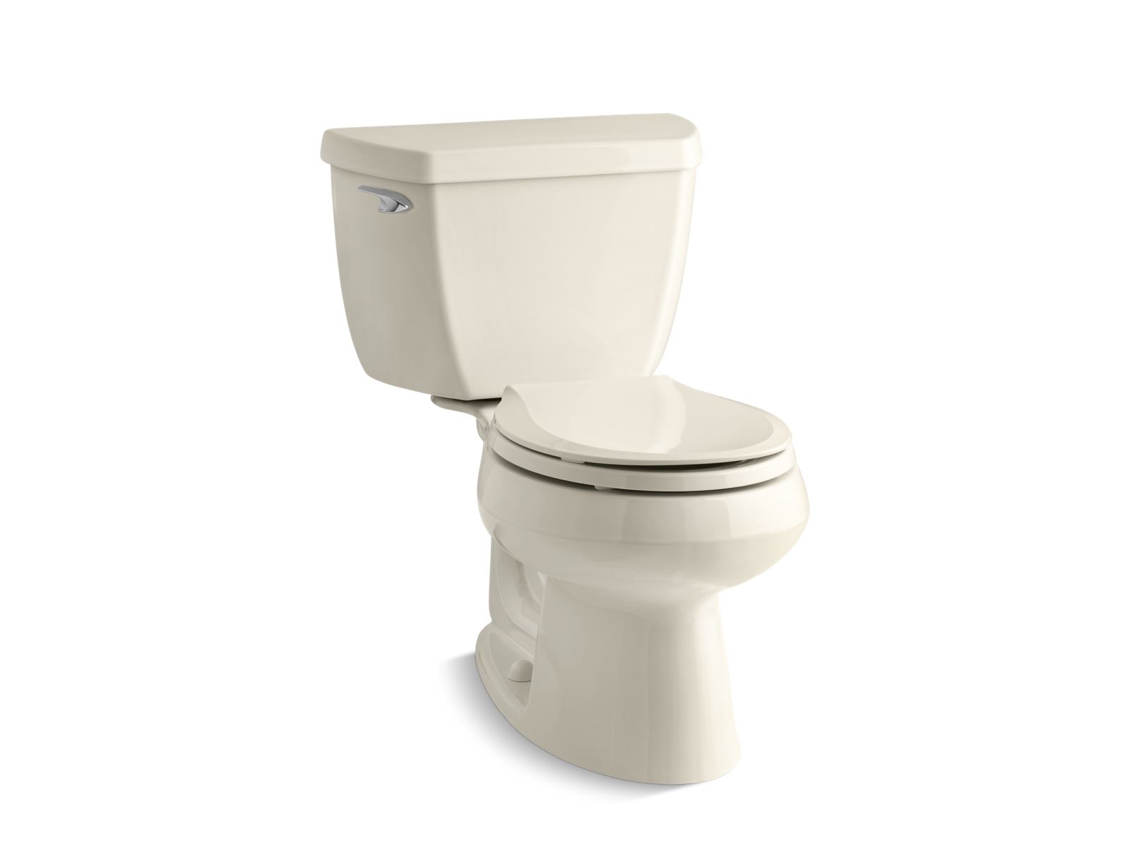 56710-wellworth-classic-two-piece-round-front-toilet-1-28-gpf-2.jpg Wellworth® Classic Two-piece round-front toilet, 1.28 gpf