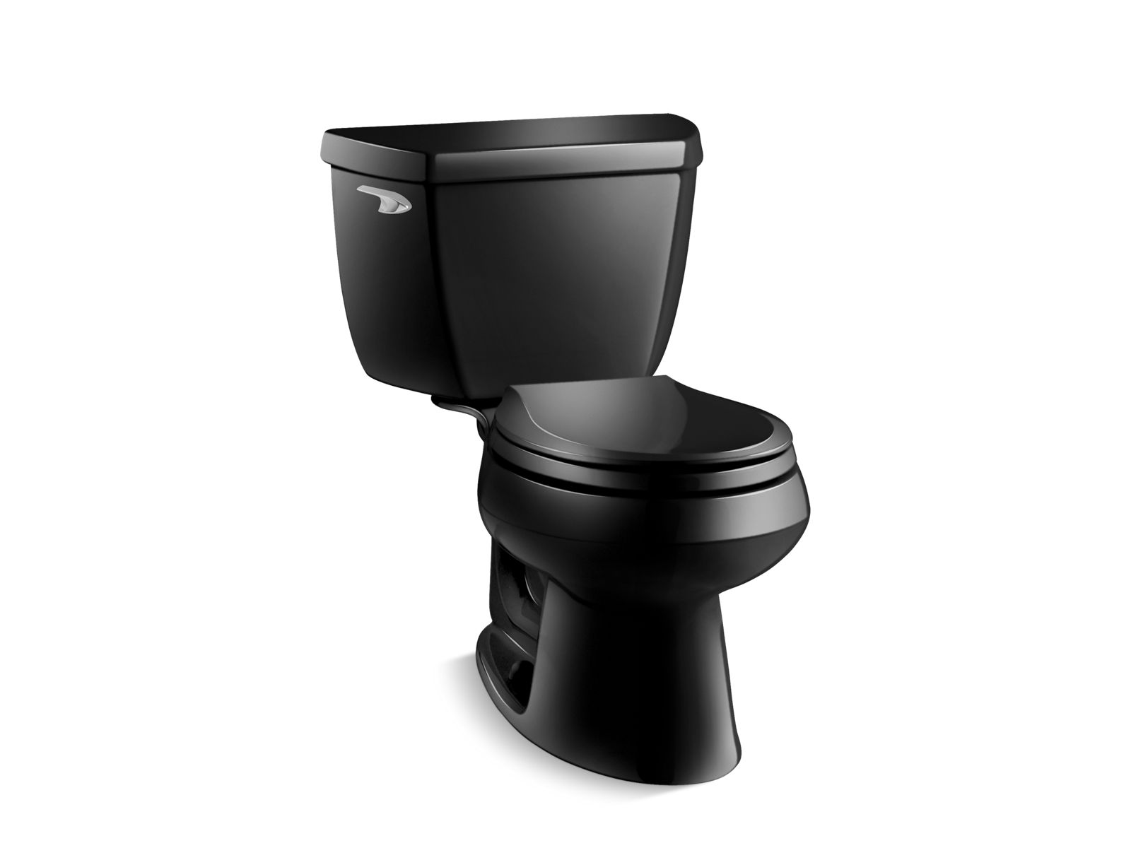 56710-wellworth-classic-two-piece-round-front-toilet-1-28-gpf-3.jpg Wellworth® Classic Two-piece round-front toilet, 1.28 gpf