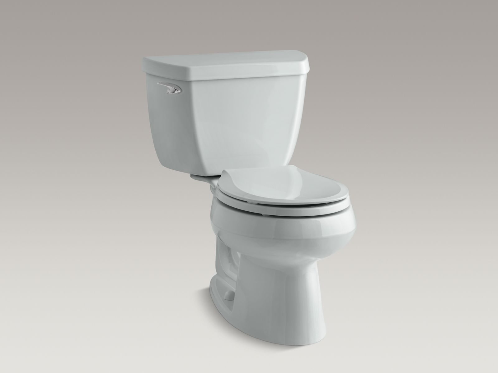 56710-wellworth-classic-two-piece-round-front-toilet-1-28-gpf-4.jpg Wellworth® Classic Two-piece round-front toilet, 1.28 gpf